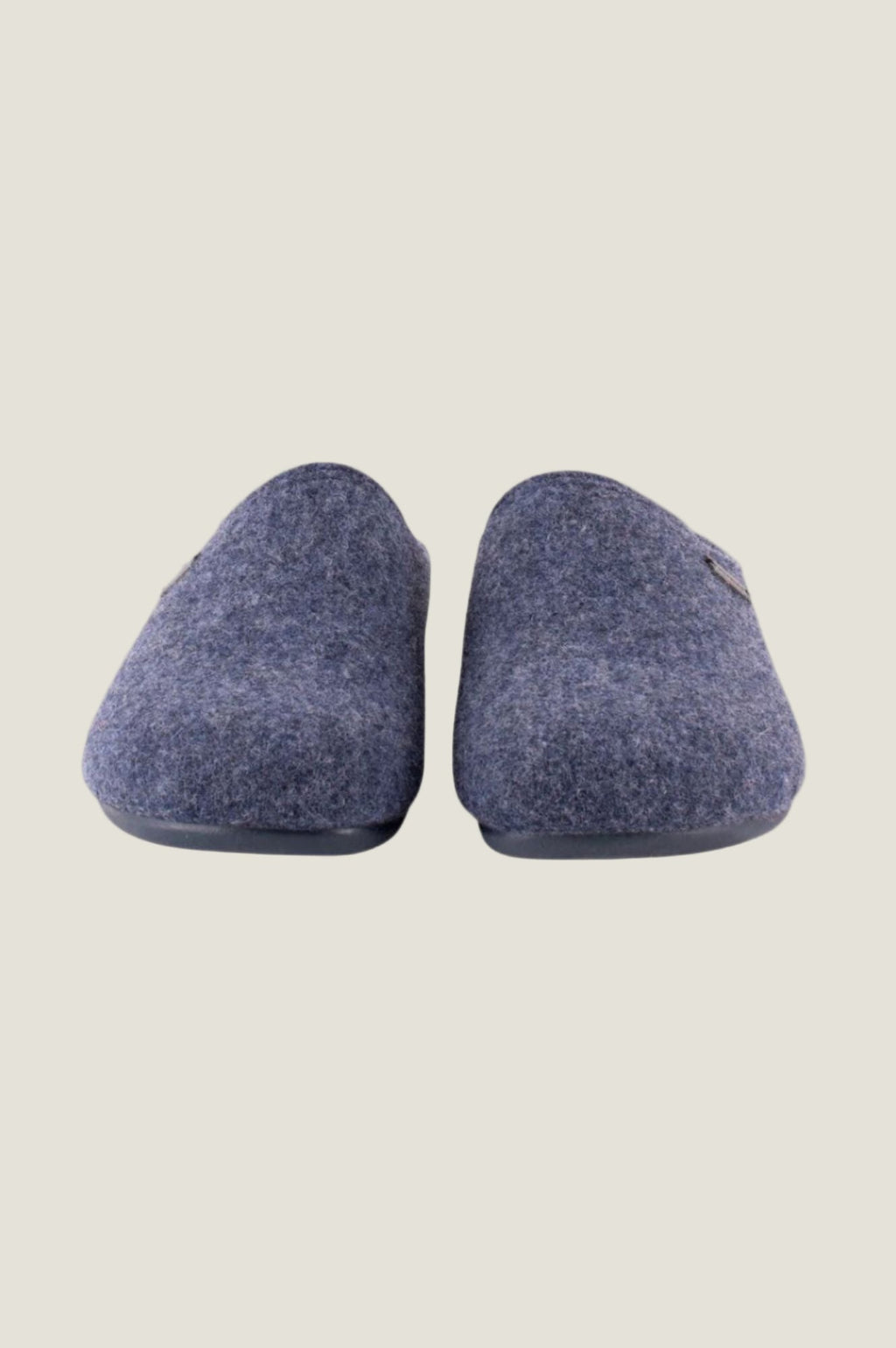 Jon Slipper | Navy