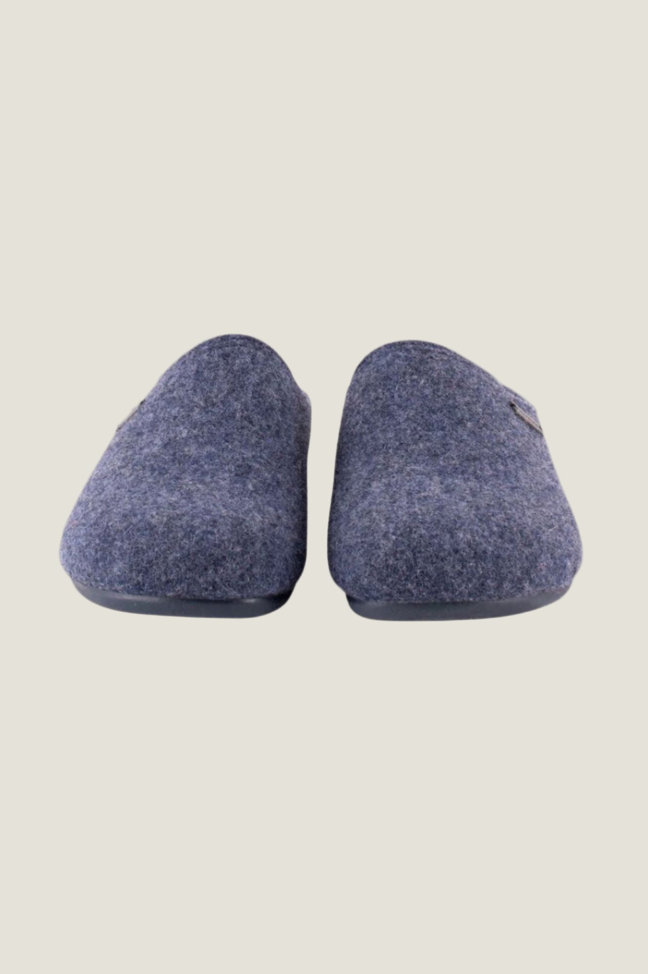 Jon Slipper | Navy